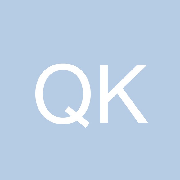 quinnkalinski